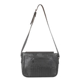 BYFT008267 Mounthood MEDUSA LADIES HAND BAG Grey Set of 1 C.webp