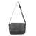 BYFT008267 Mounthood MEDUSA LADIES HAND BAG Grey Set of 1.webp