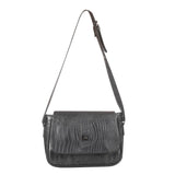 BYFT008267 Mounthood MEDUSA LADIES HAND BAG Grey Set of 1.webp