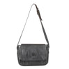 BYFT008267 Mounthood MEDUSA LADIES HAND BAG Grey Set of 1.webp