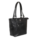 BYFT008268 Mounthood NEITH LADIES HAND BAG Black Set of 1 A.webp