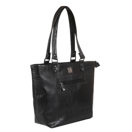 BYFT008268 Mounthood NEITH LADIES HAND BAG Black Set of 1 A.webp