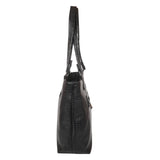 BYFT008268 Mounthood NEITH LADIES HAND BAG Black Set of 1 B.webp