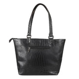 BYFT008268 Mounthood NEITH LADIES HAND BAG Black Set of 1 C.webp