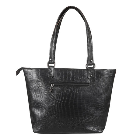 BYFT008268 Mounthood NEITH LADIES HAND BAG Black Set of 1 C.webp
