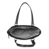 BYFT008268 Mounthood NEITH LADIES HAND BAG Black Set of 1 D.webp