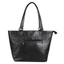 BYFT008268 Mounthood NEITH LADIES HAND BAG Black Set of 1