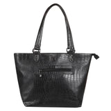 BYFT008268 Mounthood NEITH LADIES HAND BAG Black Set of 1.webp