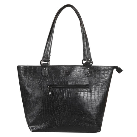 BYFT008268 Mounthood NEITH LADIES HAND BAG Black Set of 1.webp