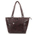 BYFT008269 Mounthood NEITH LADIES HAND BAG Brown Set of 1.webp