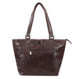 BYFT008269 Mounthood NEITH LADIES HAND BAG Brown Set of 1.webp
