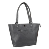 BYFT008270 Mounthood NEITH LADIES HAND BAG Grey Set of 1 A.webp