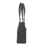 BYFT008270 Mounthood NEITH LADIES HAND BAG Grey Set of 1 B.webp
