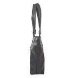 BYFT008270 Mounthood NEITH LADIES HAND BAG Grey Set of 1 C.webp