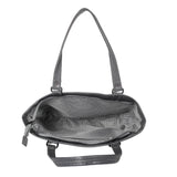 BYFT008270 Mounthood NEITH LADIES HAND BAG Grey Set of 1 D.webp