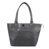 BYFT008270 Mounthood NEITH LADIES HAND BAG Grey Set of 1.webp