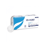 BYFT008285 LUCART Toilet Roll 29 mtr White Paper Set of 1.png