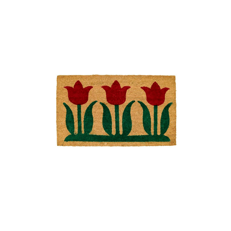 BYFT008295 AKC Doormat 60 x 120 cm Coconut Fiber Set of 1.png