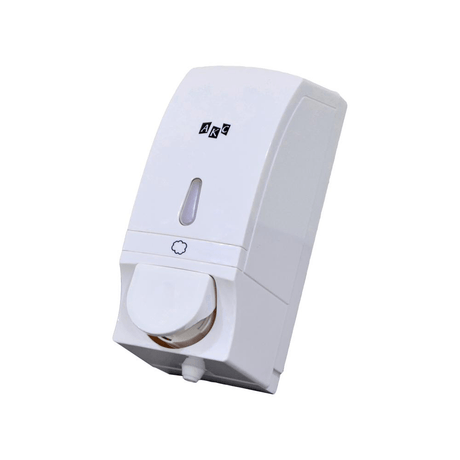 BYFT008306 AKC Hygiene Dispenser Plastic Set of 1.png
