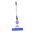 BYFT008308 AKC Mop 130 cm Plastic Set of 1.png