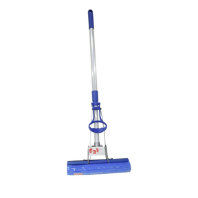 BYFT008308 AKC Mop 130 cm Plastic Set of 1