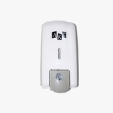 BYFT008310 AKC Dispenser 1 Ltr Plastic Set of 1.png