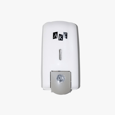 BYFT008310 AKC Dispenser 1 Ltr Plastic Set of 1.png