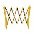 BYFT008321 AKC Barrier 250 cm Plastic Set of 1.png