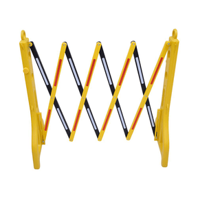 BYFT008321 AKC Barrier 250 cm Plastic Set of 1