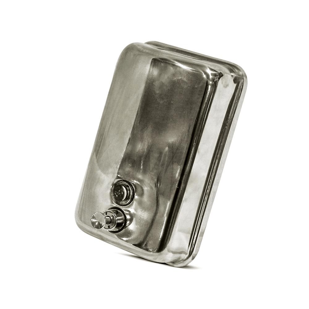 BYFT008324 AKC Dispenser 1 Ltr Stainless Steel Set of 1.jpg