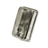 BYFT008324 AKC Dispenser 1 Ltr Stainless Steel Set of 1.jpg