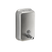 BYFT008325 AKC Dispenser 1 Ltr Stainless Steel Set of 1.png