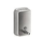 BYFT008325 AKC Dispenser 1 Ltr Stainless Steel Set of 1.png