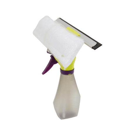 BYFT008331 AKC Spray Plastic Set of 1.png
