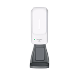 BYFT008333 AKC Soap Dispender 1 Ltr Plastic Set of 1.png