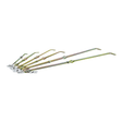 BYFT008335 AKC Tongs 60 cm Set of 1.png