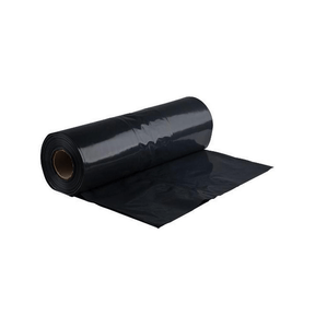 BYFT008339 AKC Garbage Bag 55 x 70 cm Plastic 1000 Pcs
