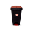 BYFT008341 AKC Garbage Bag 20 Ltr Plastic Set of 1.png