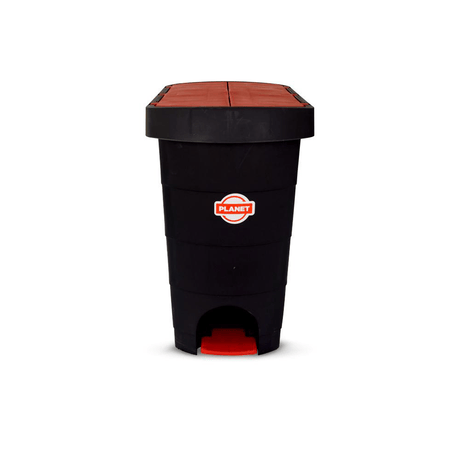 BYFT008341 AKC Garbage Bag 20 Ltr Plastic Set of 1.png