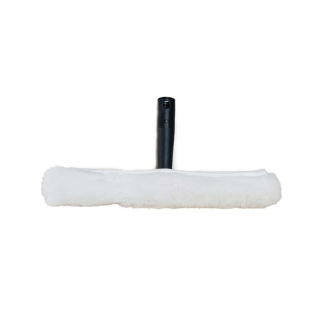BYFT008342 AKC Glass Cleaner 45 cm Plastic Set of 1.png