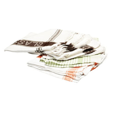 BYFT008343 Royal Home Cloth 40 x 50 cm Cotton Set of 1.png