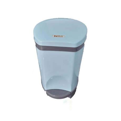 BYFT008355 AKC Plastic Garbage Bin 15 Ltr Set of 1.png