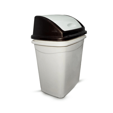 BYFT008356 AKC Plastic Garbage Bin 16 Ltr Set of 1.png
