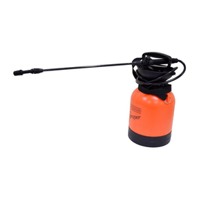 BYFT008362 AKC Plastic Spray Bottle 3 Ltr Set of 1