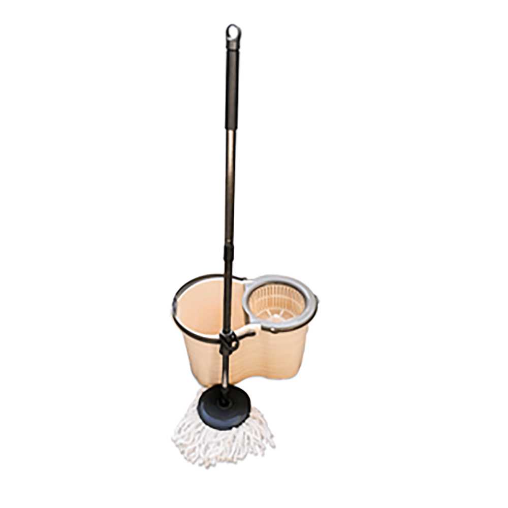 BYFT008392 AKC Mop Bucket 19 Ltr Plastic Set of 1.png