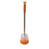 BYFT008402 AKC Toilet Brush with handle Steel Set of 1.png
