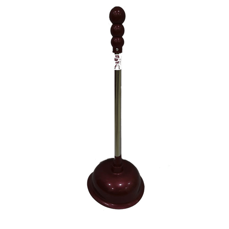 BYFT008403 AKC Toilet Pump 60 cm Set of 1.png