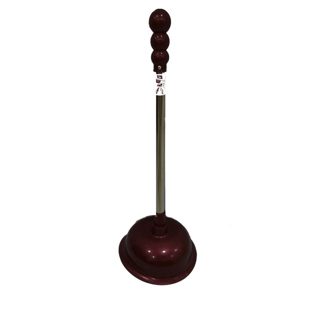 BYFT008403 AKC Toilet Pump 60 cm Set of 1.png