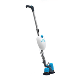 BYFT008437 I team Scrubber 21 B Multicolour Set of 1.png