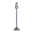 BYFT008438 Artax Vaccume Cleaner Plastic Set of 1.png
